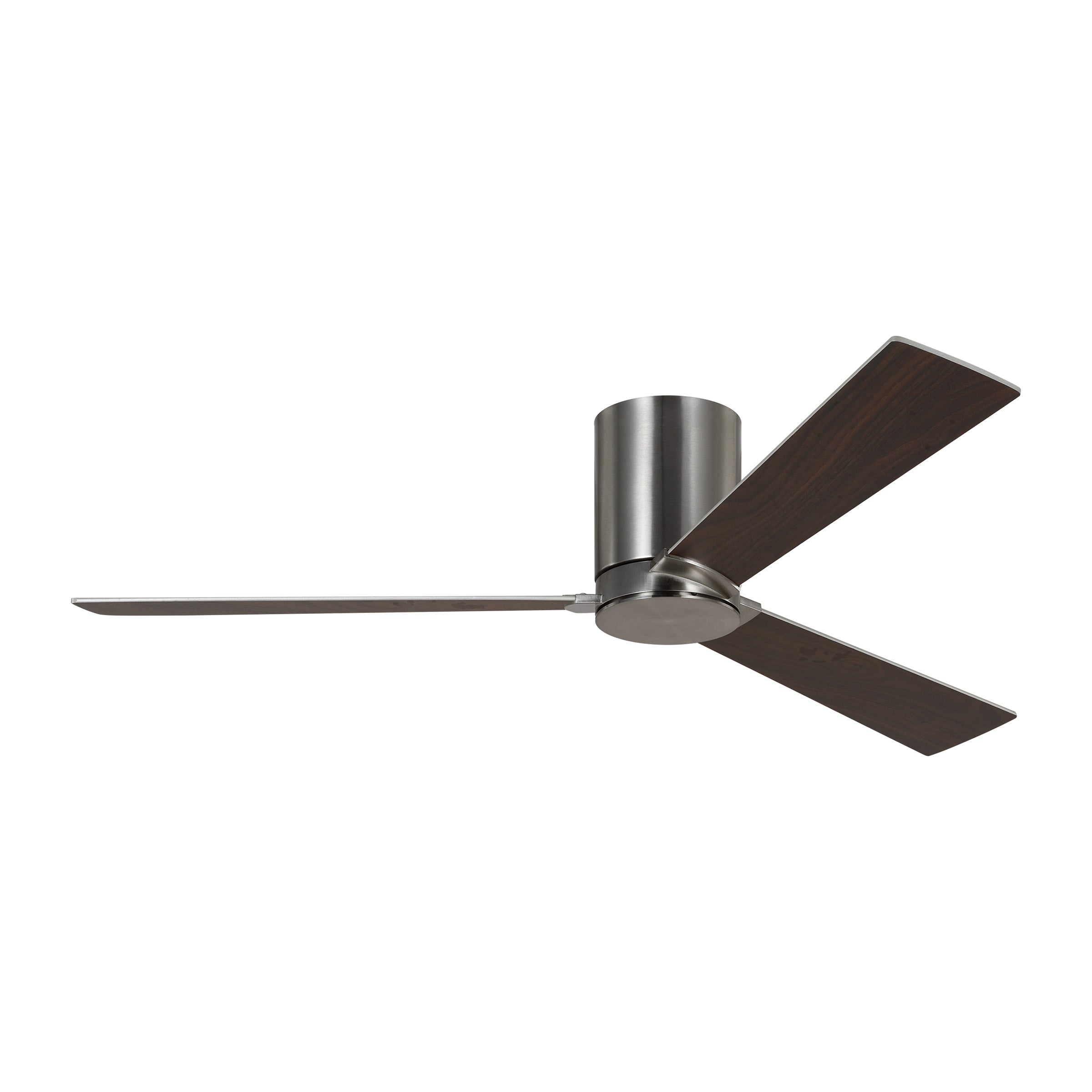 Rozzen Hugger Fan - by Monte Carlo