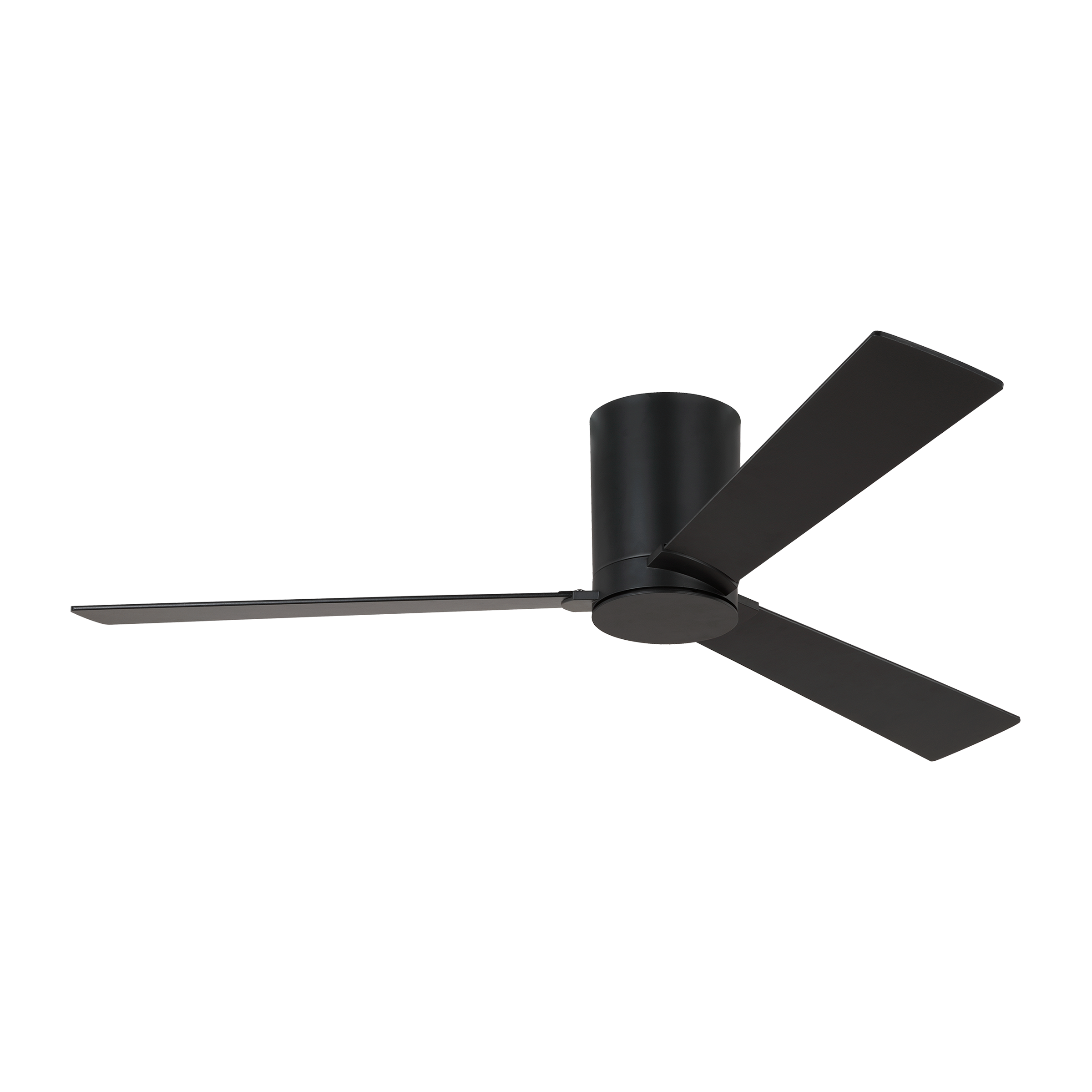 Rozzen Hugger Fan - by Monte Carlo