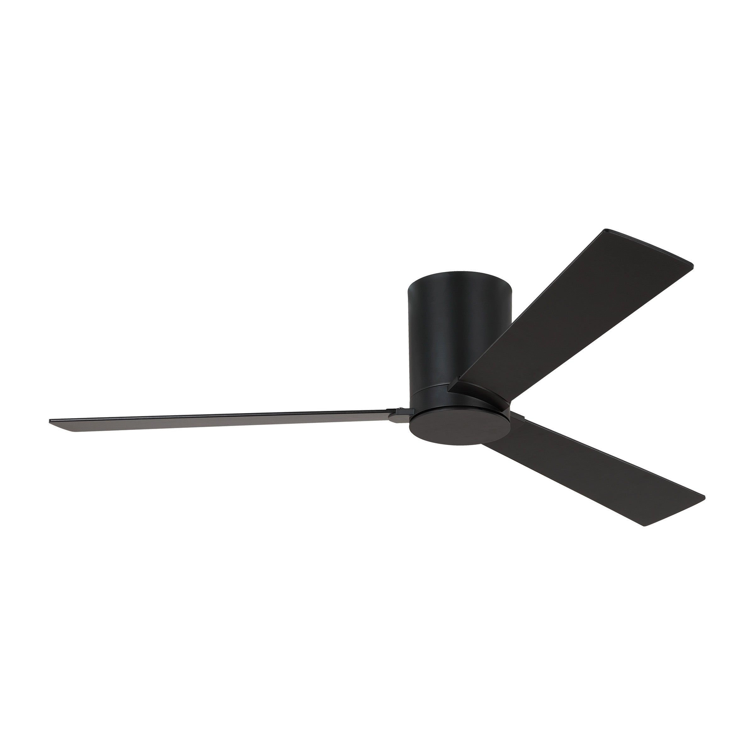 Rozzen Hugger Fan - by Monte Carlo