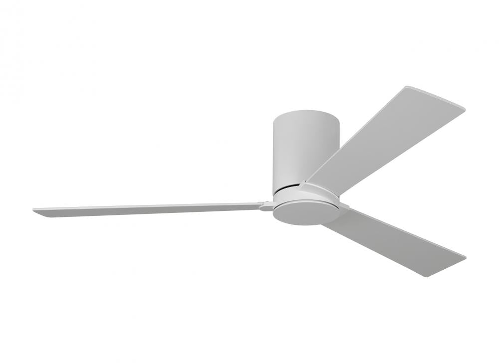 Rozzen 52" Ceiling Fan