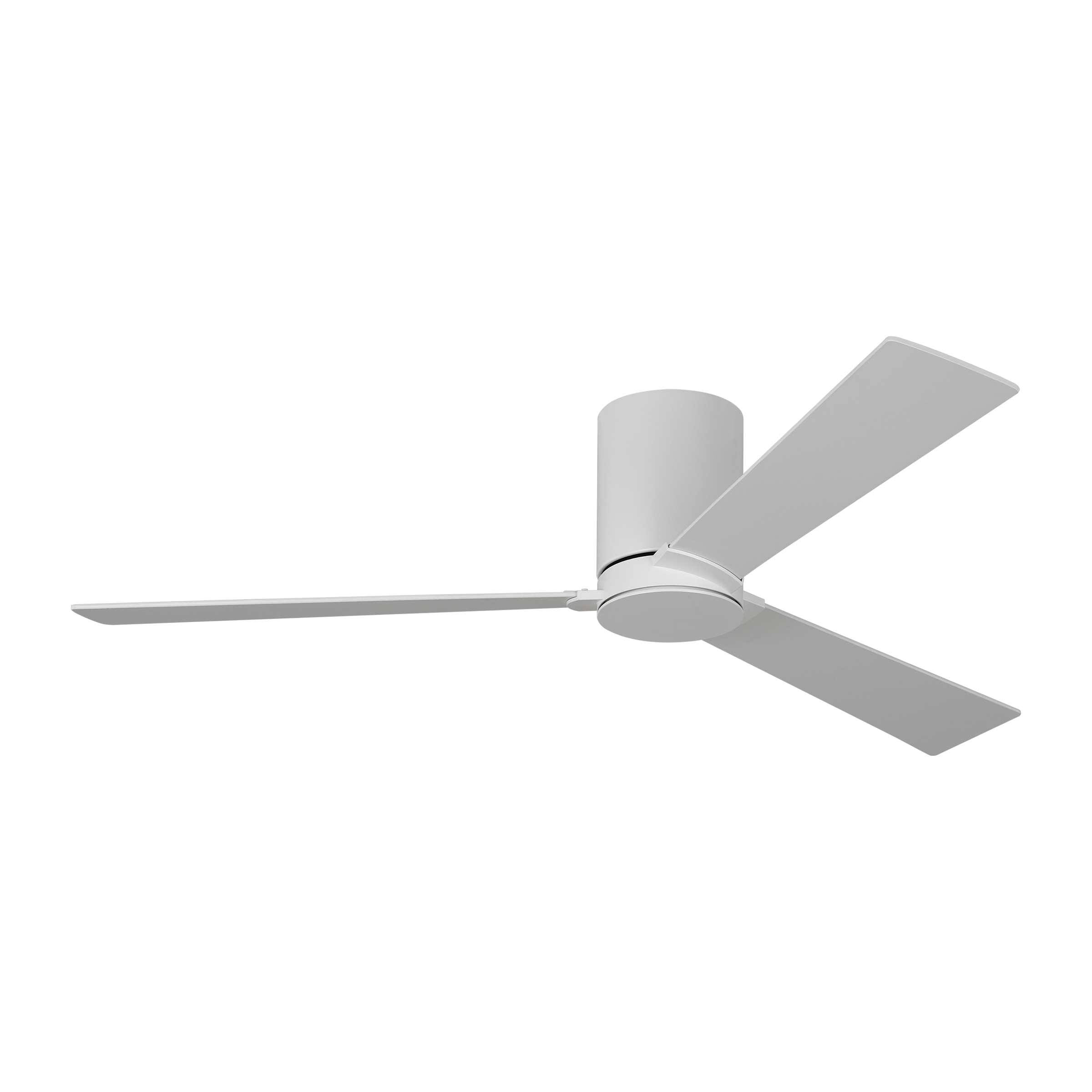 Rozzen Hugger Fan - by Monte Carlo