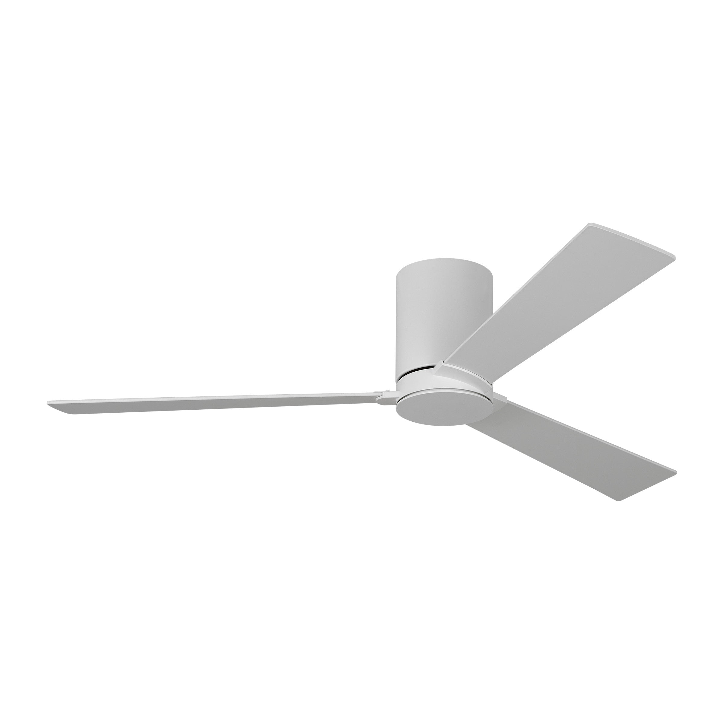 Rozzen Hugger Fan - by Monte Carlo