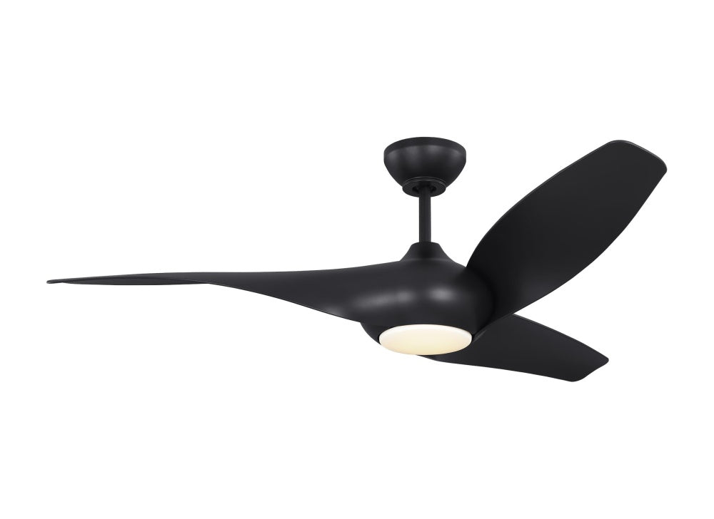 Fans-Visual Comfort & Co. Fan Collection-3TNSM52MBKD