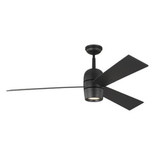 Load image into Gallery viewer, Alba 60&quot; LED Ceiling Fan
