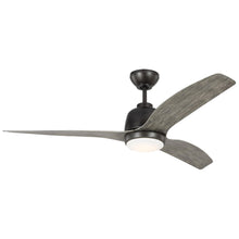 Load image into Gallery viewer, Fans-Visual Comfort &amp; Co. Fan Collection-3AVLR54D
