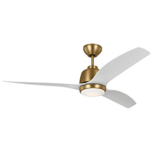 Load image into Gallery viewer, Fans-Visual Comfort &amp; Co. Fan Collection-3AVLR54D
