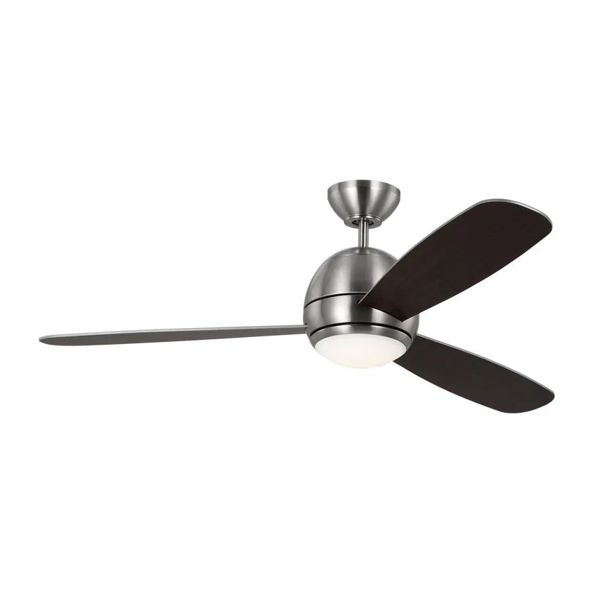 Orbis LED Fan - by Monte Carlo