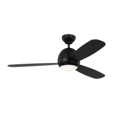 Load image into Gallery viewer, Orbis LED 52&quot; Fan (4 Finishes)
