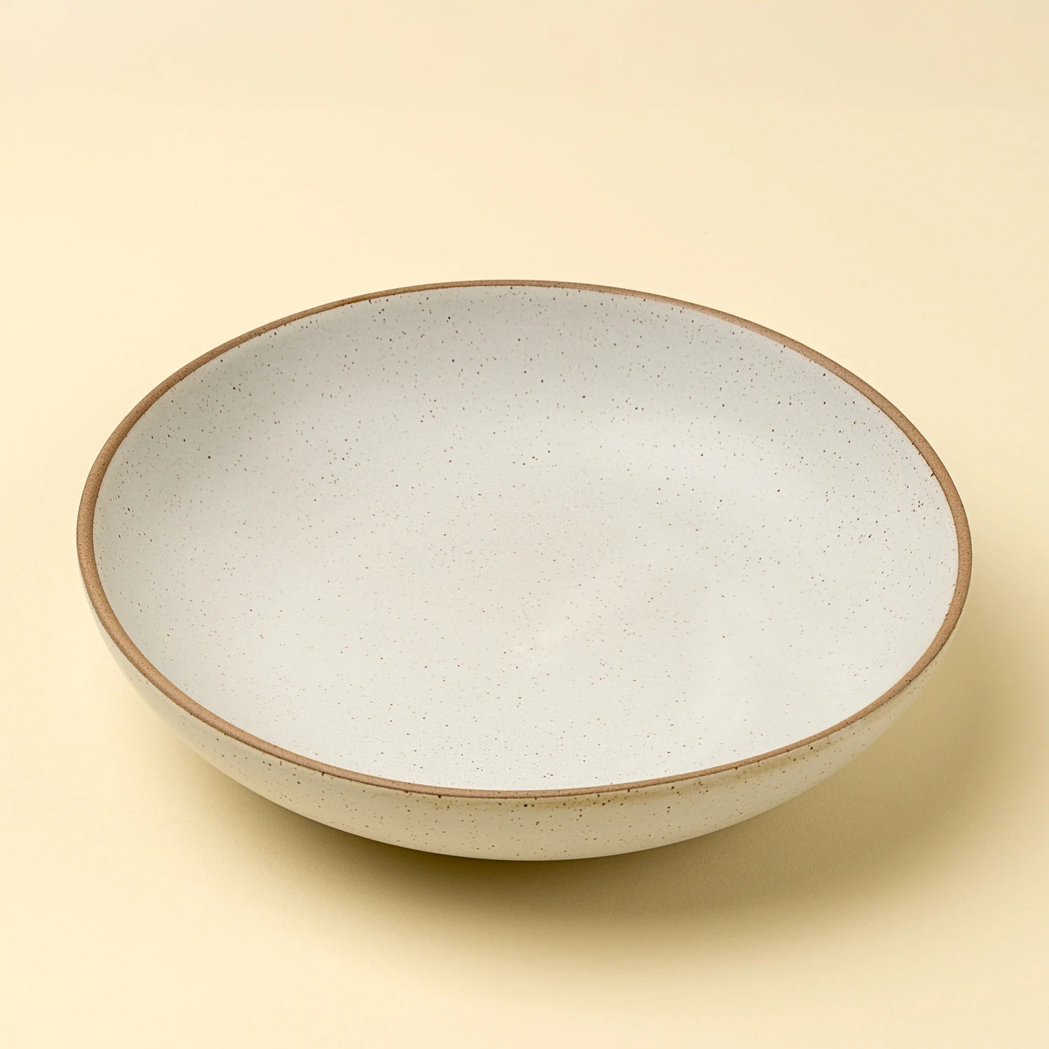 Rowe Pasta Bowl