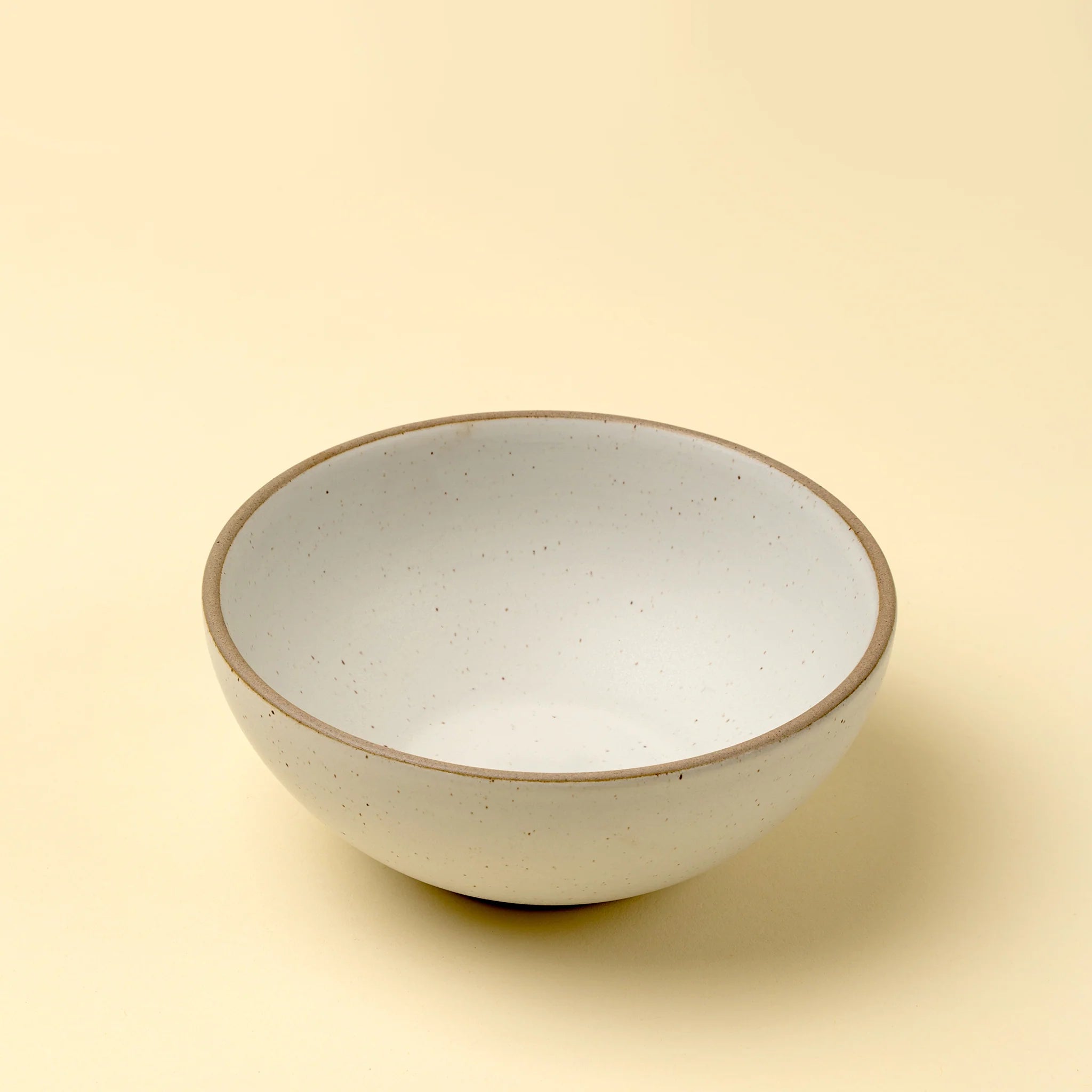 Rowe Small Bowl