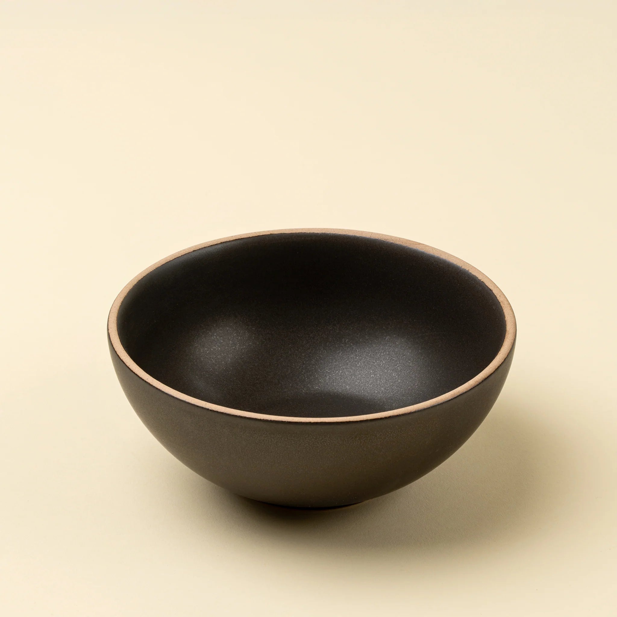 Rowe Small Bowl