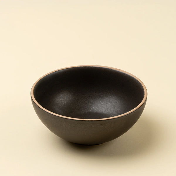 Rowe Small Bowl