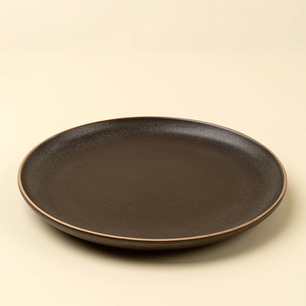 Rowe Dinner Plate