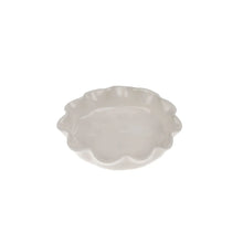 Load image into Gallery viewer, Calypso Scalloped Mini Plate
