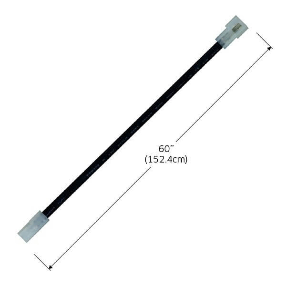 60 Inch Extension Cord
