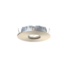 Load image into Gallery viewer, 12V LED Recessed Superpuck, 5CCT

