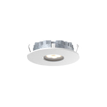 Load image into Gallery viewer, 12V LED Recessed Superpuck, 5CCT
