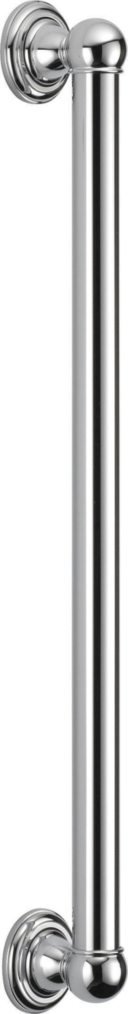 24" ADA GRAB BAR                                            