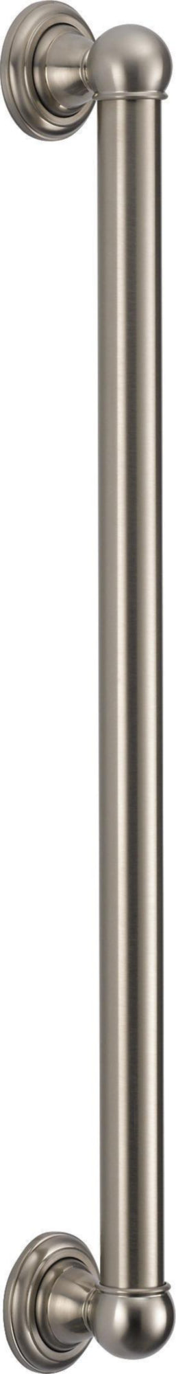24" ADA GRAB BAR                                            