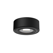 Load image into Gallery viewer, 2 - In - 1 LED Puck, 5CCT
