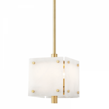 Load image into Gallery viewer, 4 LIGHT PENDANT
