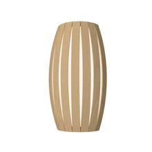 Load image into Gallery viewer, Barrel Accord Wall Lamp 4014
