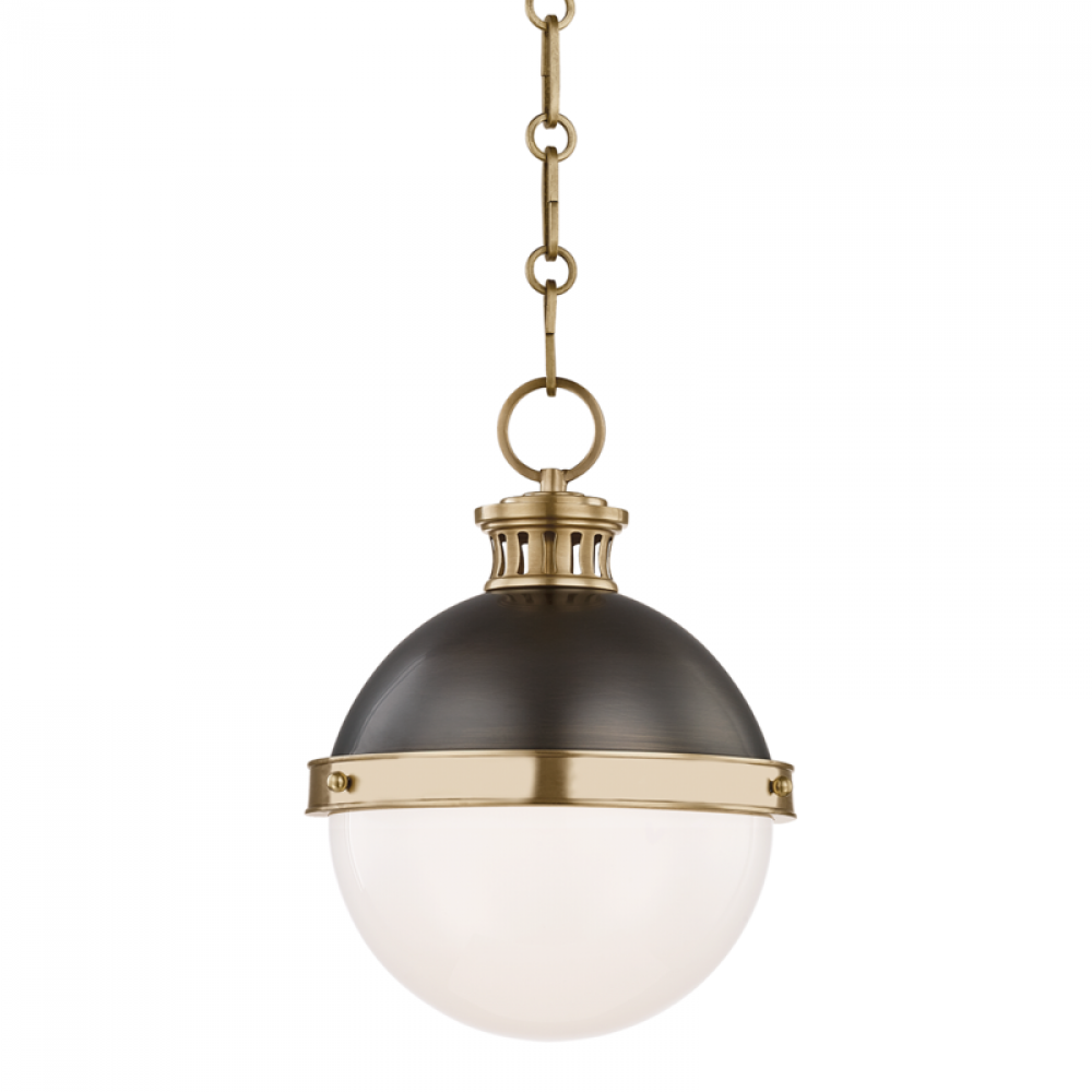 Latham Pendant