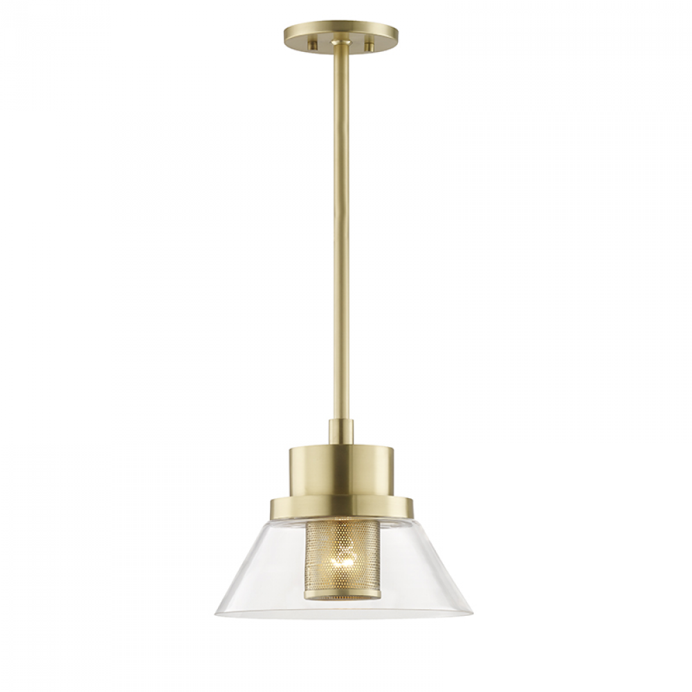 Paoli Pendant