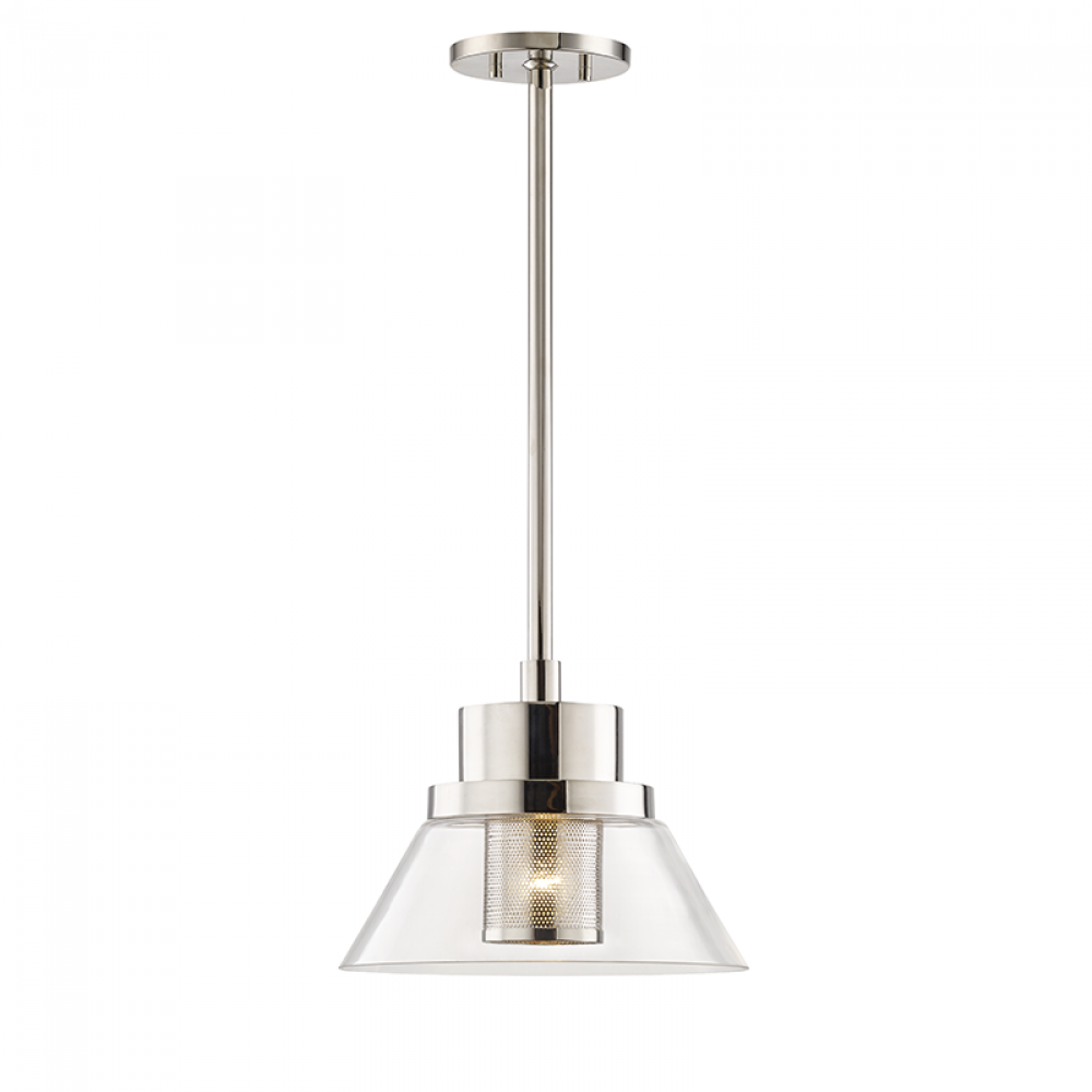 Paoli Pendant