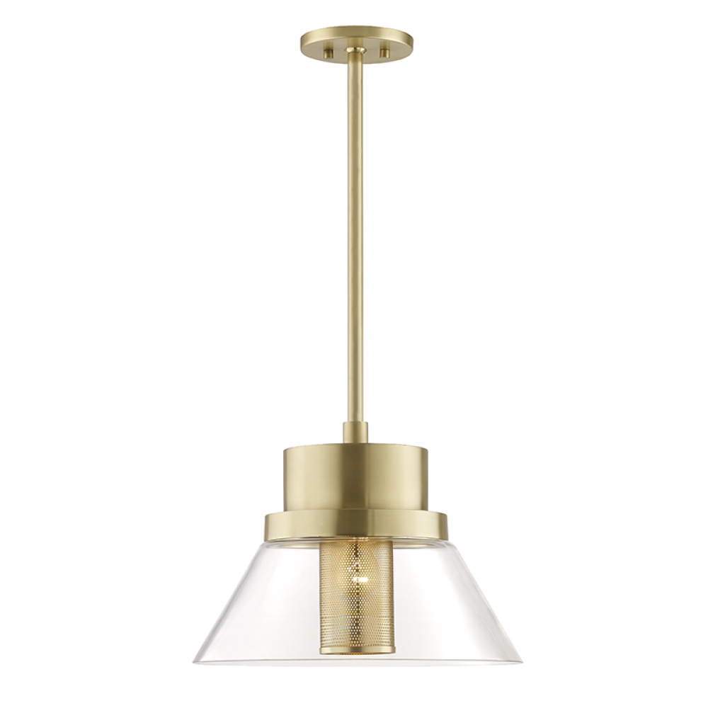 Paoli Pendant