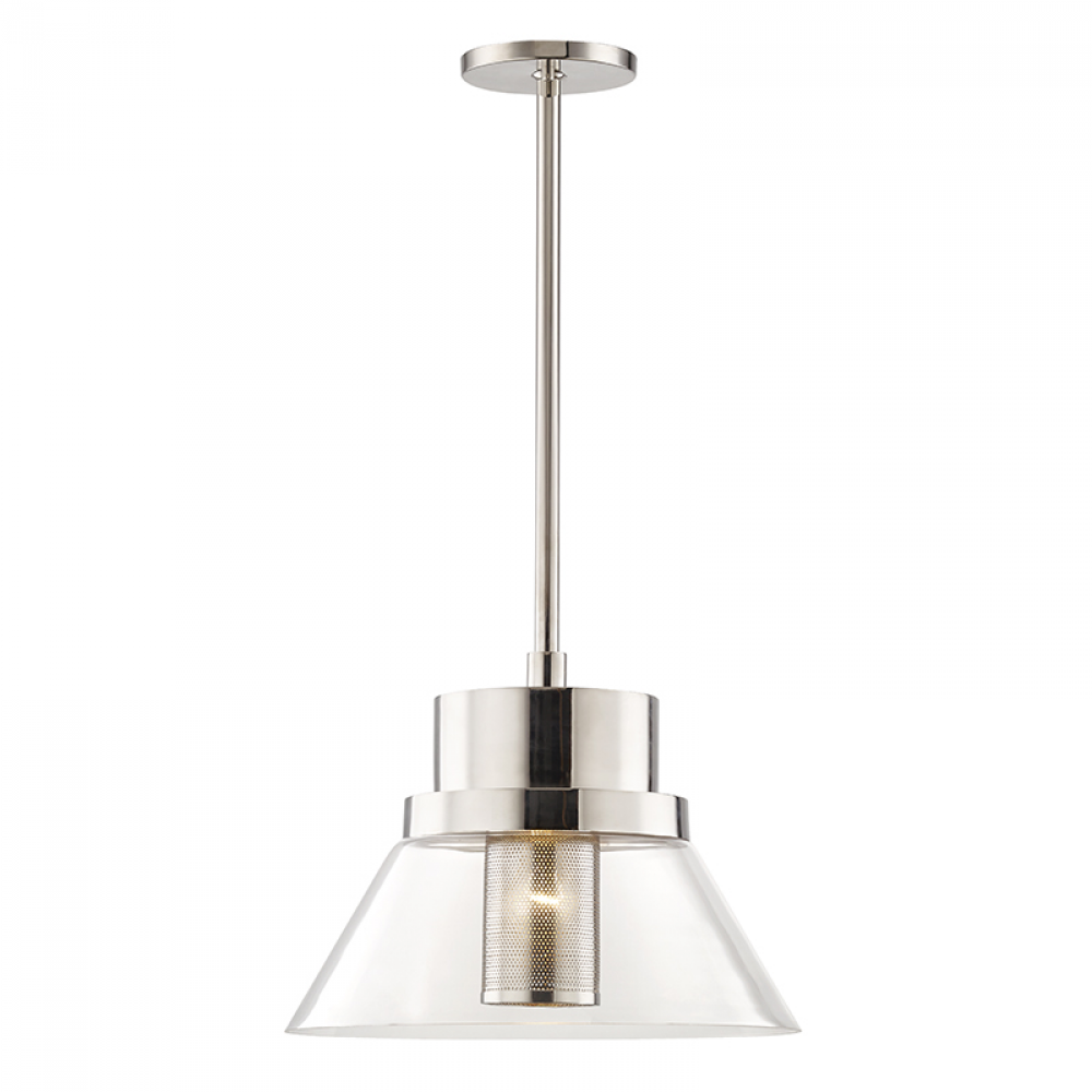 Paoli Pendant