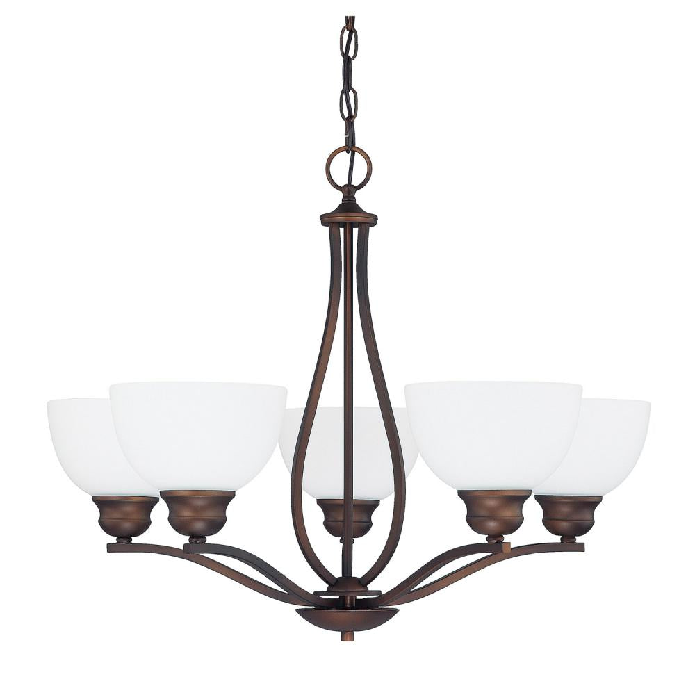 Chandeliers-Capital Canada-4035