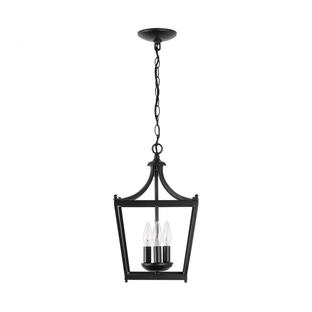 Foyer/Hall Lanterns-Capital Canada-4036