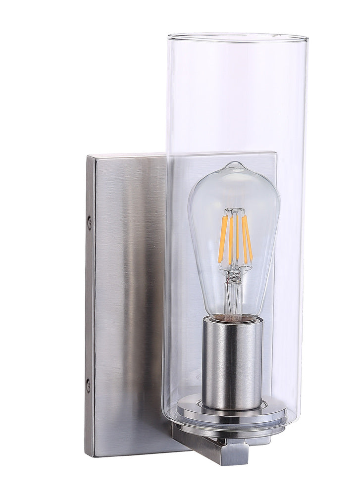 Bathroom Fixtures-Minka-Lavery-4041