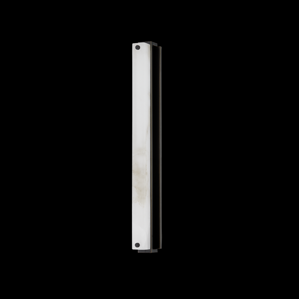 EDGEMERE WALL SCONCE