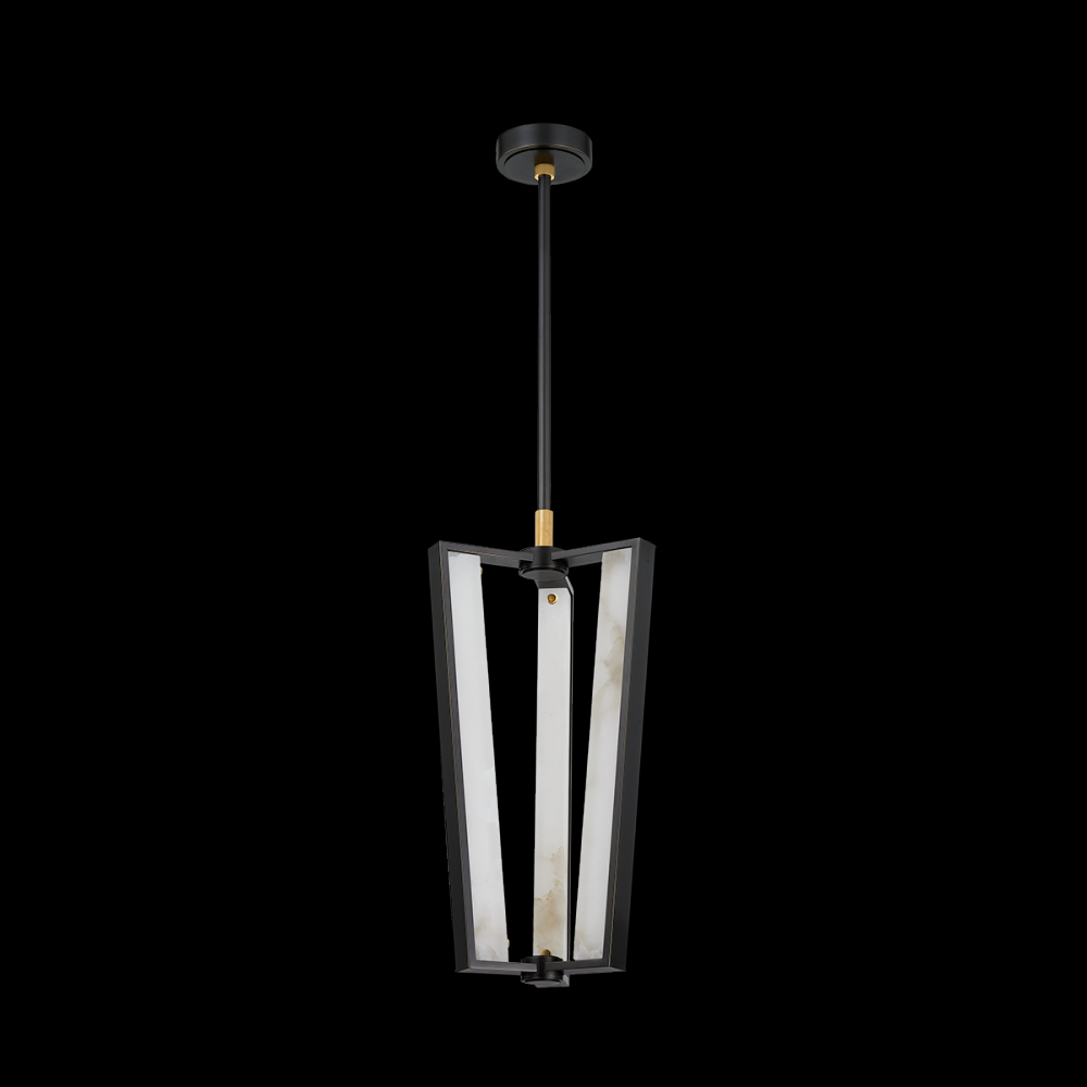 EDGEMERE PENDANT