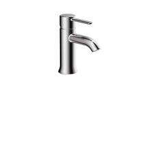 Load image into Gallery viewer, Crico Single-Hole Faucet (2 Finishes)
