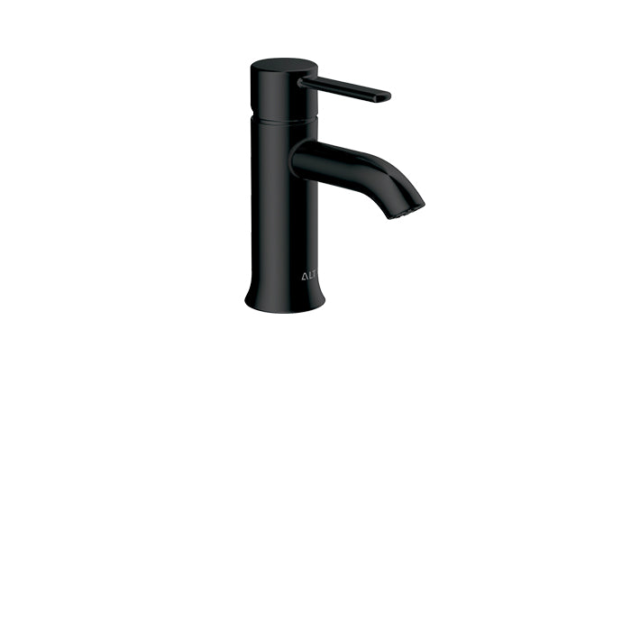 Crico Single-Hole Faucet - by ALT