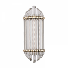 Load image into Gallery viewer, Albion Bath and Vanity
