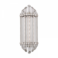 Load image into Gallery viewer, Albion Bath and Vanity
