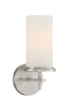 Load image into Gallery viewer, Bathroom Fixtures-Minka-Lavery-4091
