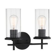 Load image into Gallery viewer, Bathroom Fixtures-Minka-Lavery-4092
