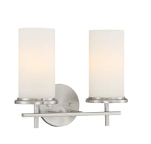 Load image into Gallery viewer, Bathroom Fixtures-Minka-Lavery-4092
