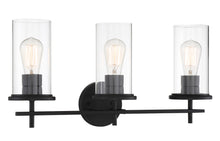 Load image into Gallery viewer, Bathroom Fixtures-Minka-Lavery-4093
