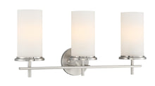 Load image into Gallery viewer, Bathroom Fixtures-Minka-Lavery-4093
