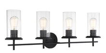 Load image into Gallery viewer, Bathroom Fixtures-Minka-Lavery-4094
