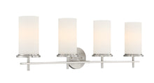 Load image into Gallery viewer, Bathroom Fixtures-Minka-Lavery-4094
