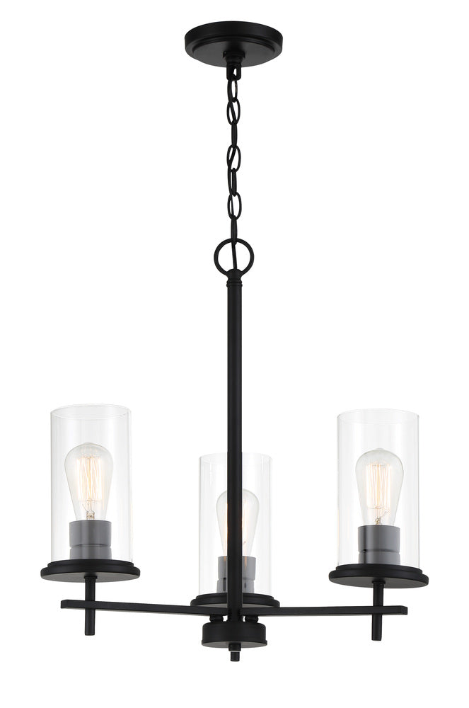 Chandeliers-Minka-Lavery-4096