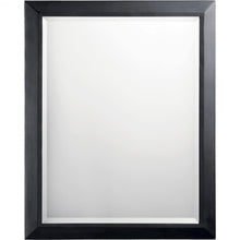 Load image into Gallery viewer, Decor/Home Accents-Kichler-41011
