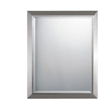 Load image into Gallery viewer, Decor/Home Accents-Kichler-41011
